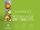 Clairefontaine Aquablo. Rauh ETI 250g 42x56 25Bl