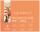Clairefontaine Aquablo. FKorn ETI 300g 24x30 25Bl