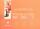 Clairefontaine Aquablo. FKorn ETI 300g 30x40 25Bl