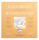 Clairefontaine Aquablo. FKorn ETI 300g 24x24 25Bl