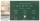 Clairefontaine Acrylblock 20x40 360g 10Bl