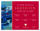 Clairefontaine Ölmalblock 36x48 240g 36x48 15 Bl