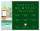 Clairefontaine Acrylblock 36x48 360g 10 Bl