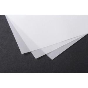 Clairefontaine Kalkpapier Ries A4 70/75g 500Bl