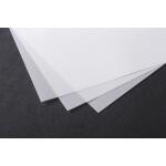 Clairefontaine Kalkpapier Ries A4 70/75g 500Bl