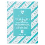 Clairefontaine Kalkpapier Ries A4 90/95g 500Bl