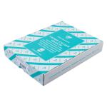 Clairefontaine Kalkpapier Ries A4 90/95g 500Bl