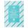 Clairefontaine Kalkpapier Ries A4 90/95g 500Bl