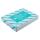 Clairefontaine Kalkpapier Ries A4 90/95g 500Bl
