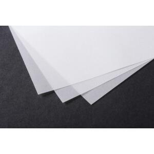 Clairefontaine Kalkpapier Ries A3 90/95g 500Bl