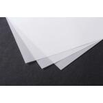 Clairefontaine Kalkpapier Ries A3 90/95g 500Bl