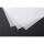 Clairefontaine Kalkpapier Ries A3 90/95g 500Bl