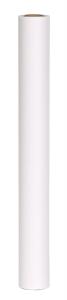 Clairefontaine Kalkpapier Rolle 0,375x20m 40/45g