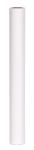 Clairefontaine Kalkpapier Rolle 0,375x20m 40/45g