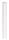 Clairefontaine Kalkpapier Rolle 0,375x20m 40/45g