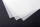 Clairefontaine Kalkpapier Rolle 1,10x20m 70/75g
