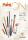 Clairefontaine PaintOn weiss A2 250g 40Bl