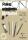 Clairefontaine PaintOn A5 250g 30Bl