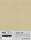 Clairefontaine PaintOn natur 50x65 250g 25Bl
