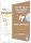 Clairefontaine Milimeterpapier A4 weiss 90g 12Bl