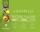 Clairefontaine Aquablock Rauh ETI 300g 24x30 10Bl