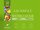 Clairefontaine Aquablock Rauh ETI 300g 36x48 10Bl