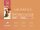 Clairefontaine Aquablock FKorn ETI 300g 30x40 10Bl