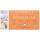Clairefontaine Aquablock FKorn ETI 300g 20x40 10Bl