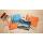 Clairefontaine Aquablock FKorn ETI 300g 20x40 10Bl