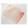 Clairefontaine Aquablock FKorn ETI 300g 20x40 10Bl
