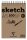 Clairefontaine Skizzenblock A5 90g 100Bl