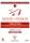 Clairefontaine Zeichenblock A3 Spirale 120G 50Bl
