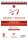 Clairefontaine Zeichenblock A5 Spirale 120g 50Bl