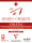 Clairefontaine Zeichenblock 9x12 Spirale 120g 30Bl