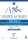 Clairefontaine Zeichenblock A2 verleimt 180g 30Bl