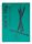 Clairefontaine Skizzenblock Graf it A5 80Bl sort