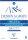 Clairefontaine Zeichenblock A4 verleimt 180g 30Bl