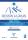Clairefontaine Zeichenblock A5 verleimt 180g 30Bl