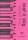 Clairefontaine Skizzenblock Graf it A3 80Bl sort