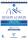 Clairefontaine Zeichenblock A4 Spirale 180g 30Bl