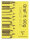 Clairefontaine Skizzenblock Graf It A7 80Bl sort