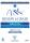 Clairefontaine Zeichenblock A3 Spirale 180g 30 Bl
