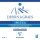 Clairefontaine Zeichenblock 21x21 180g 30Bl