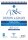 Clairefontaine Zeichenblock A5 Spirale 180g 30Bl