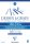 Clairefontaine Zeichenblock A3 verleimt 180g 30Bl