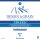 Clairefontaine Zeichenblock 29,7x29,7 180g 30Bl
