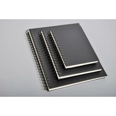 Clairefontaine Skizzenalbum 12x18 100Bl