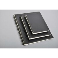 Clairefontaine Skizzenalbum 12x18 100Bl