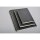 Clairefontaine Skizzenalbum 12x18 100Bl