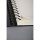 Clairefontaine Skizzenalbum 12x18 100Bl